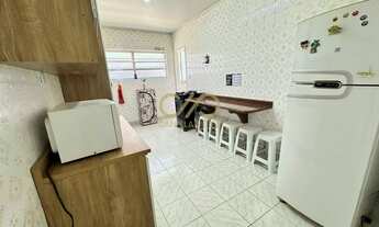 Imagem 6: Apartamento Padrão - Boqueirão - Praia Grande