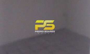 Imagem 4: Sala comercial 303 para locação Ed. Flora Falcone Manaíra