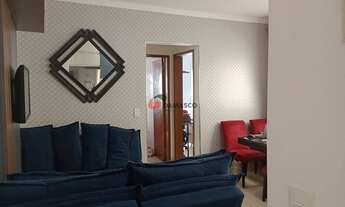 Imagem 3: Cobertura / Penthouse à venda, Vila Sacadura Cabral, Santo André, SP