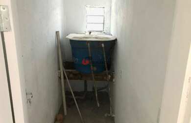 Imagem 7: Salão para Locação 55M², Centro, São Caetano do Sul - SP