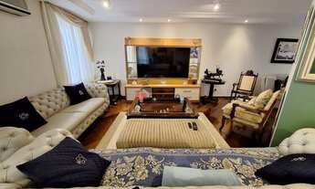 Imagem 3: Apartamento para venda e locação, Santa Paula, São Caetano do Sul, SP