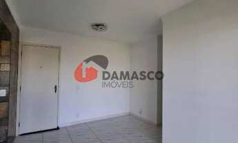 Imagem 5: Apartamento à venda, Vila Prudente, São Paulo, SP