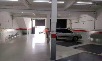 Imagem 3: Prédio à venda 390M², Santa Paula, São Caetano do Sul - SP