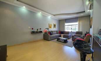 Imagem 2: Casa - Cerâmica - São Caetano do sul