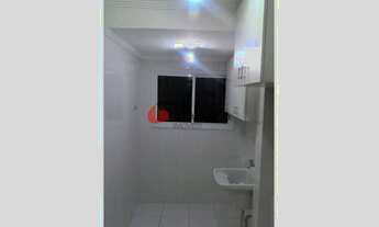 Imagem 7: Cobertura à venda 3 Quartos, 1 Suite, 2 Vagas, 180M², Osvaldo Cruz São Caetano do Sul - SP