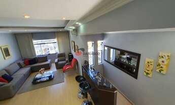 Imagem 3: Casa - Cerâmica - São Caetano do sul