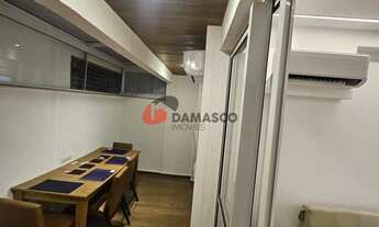 Imagem 4: Apartamento para locação, Vila Metalúrgica, Santo André, SP