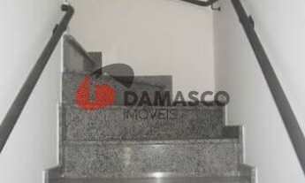 Imagem 2: Prédio à venda Santa Paula, São Caetano do Sul - SP