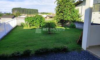 Imagem 5: PONTO COMERCIAL E RESIDENCIAL - CENTRO - CHAPADÃO DO LAGEADO - SC