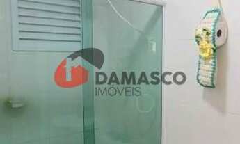 Imagem 7: Apartamento à venda, Campestre, Santo André, SP