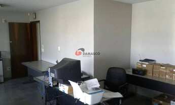 Imagem 3: Sala Comercial à venda 47 m², Olímpico, São Caetano do Sul - SP