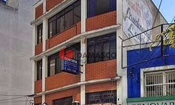 Imagem 2: Prédio à venda 463M², Centro, Santo André - SP