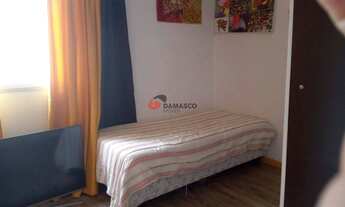 Imagem 5: Apartamento à venda, Centro, São Bernardo do Campo