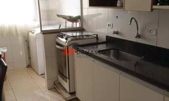 Imagem 2: Apartamento à venda, Centro, São Bernardo do Campo