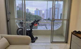 Imagem 3: Apartamento à venda, Barcelona, São Caetano do Sul, SP