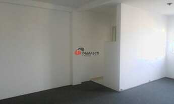 Imagem 4: Sala para Locação 30M², Centro, São Caetano do Sul - SP