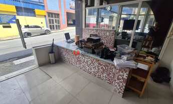 Imagem 6: Loja para locação, Cerâmica, São Caetano do Sul, SP