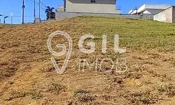 Imagem 4: Terreno Residencial Fogaça