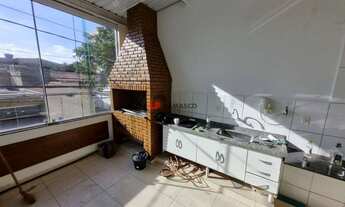 Imagem 6: Salão para Locação Barcelona, São Caetano do Sul - SP