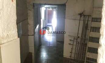 Imagem 4: Sobrado à venda 1 Quarto, Vila Arapuã, São Paulo - SP