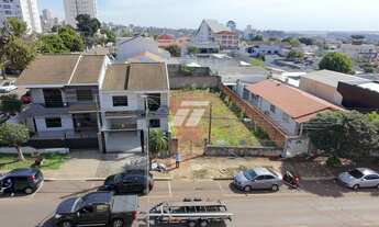 Imagem 6: Terreno no Cancelli