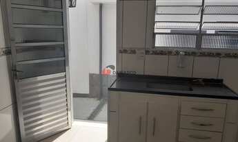 Imagem 6: Casa à venda, Osvaldo Cruz, São Caetano do Sul