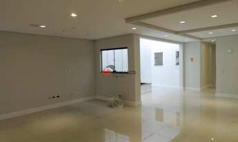 Imagem 2: Sobrado à venda 631,44 m² Osvaldo Cruz, São Caetano do Sul - SP