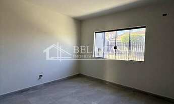 Imagem 4: Casa a venda 3 quartos Jardim Palmares