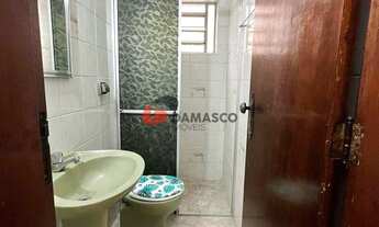 Imagem 7: Sobrado à venda, Mauá, São Caetano do Sul, SP