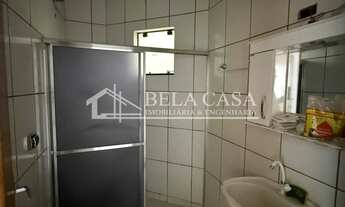 Imagem 7: Casa a venda 3 quartos Jardim Palmares