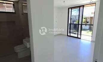 Imagem 6: CASA DUPLEX NOVA E MODERNA NO COND TERRAS ALPHAVILLE 1 BARRA DOS COQUEIROS