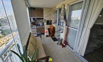 Imagem 5: Apartamento à venda, Mauá, São Caetano do Sul, SP