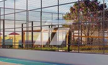 Imagem 2: Terreno - NILO Terreno / lote com venda por R$500.000