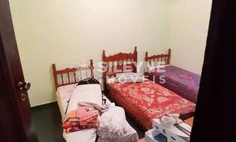 Imagem 5: CENTRO - SOBRADO