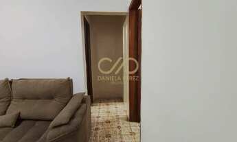 Imagem 3: Apartamento Padrão - Boqueirão - Praia Grande