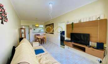 Imagem 5: Apartamento Padrão - Ocian - Praia Grande