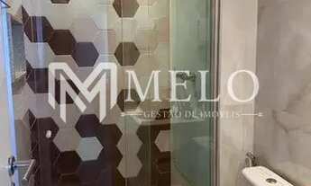 Imagem 4: Oportunidade no ROSARINHO: 113m², 04qts, 02vagas..