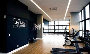 Imagem 6: BOA VISTA - Apto com 2qts, 1vaga, 47m²