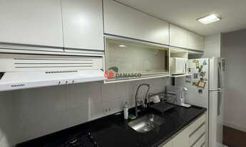 Imagem 4: Apartamento à venda, Santa Maria, São Caetano do Sul, SP