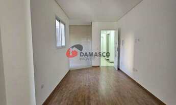 Imagem 6: Apartamento à venda, Santa Maria, Santo André, SP