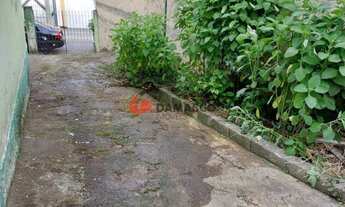 Imagem 6: Casa à venda, Boa Vista, São Caetano do Sul, SP
