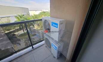 Imagem 6: Conjunto comercial para locação, Cerâmica, São Caetano do Sul, SP