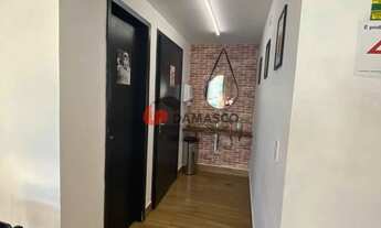 Imagem 7: Imóvel comercial para venda, Barcelona, São Caetano do Sul - SP