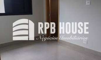 Imagem 4: Casa no Condomínio Santa Martha com 3 quartos à Venda