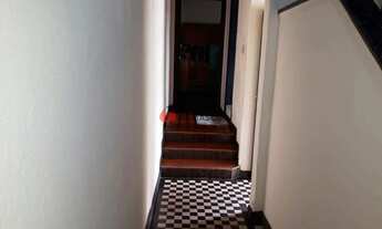 Imagem 5: Comercial à venda, Casa anexa, 3 Quartos, 2 Vagas, 190M², Santa Paula, São Caetano do Sul