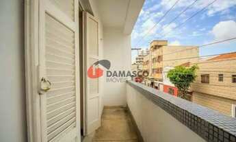 Imagem 6: Casa à venda 2 Quartos, 1 Vaga, 312M², Fundação, São Caetano do Sul - SP