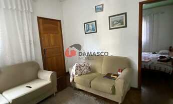 Imagem 7: Casa à venda 1 Quarto, 1 Vaga, 480M², Campestre, Santo André - SP