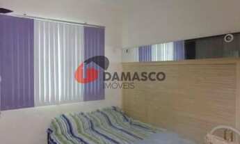 Imagem 7: Sobrado à venda 3 Quartos, 2 Vagas, 146M², Osvaldo Cruz, São Caetano do Sul - SP