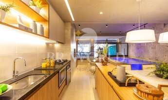 Imagem 5: Cinque Terre, 3 dormitórios na Avenida T