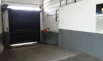 Imagem 3: Prédio à venda 1712M², Barcelona, São Caetano do Sul - SP